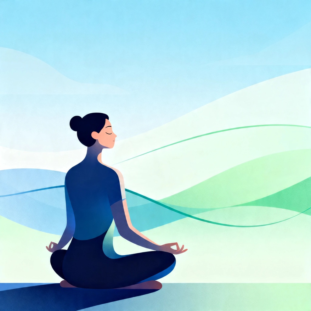 Motywacja do działania – jak ją znaleźć w sobie?